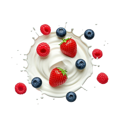 fruitela